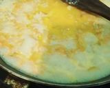 Foto langkah ke 4 dari resep Makaroni panggang.
