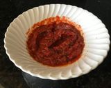 Foto del paso 9 de la receta: Pizza Casera de Mozzarella