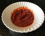 Foto del paso 9 de la receta: Pizza Casera de Mozzarella