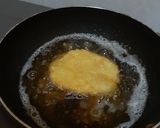 Foto langkah ke 2 dari resep Chicken katsu.