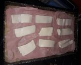 Foto del paso 9 de la receta: Lasaña