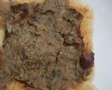 A picture of step 2 of Sandwich.