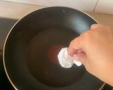 Foto langkah ke 7 dari resep Martabak Lipat.