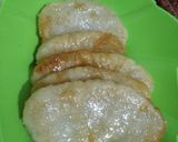 Foto langkah ke 7 dari resep Getas Ketan Putih.