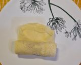 Foto langkah ke 8 dari resep Sosis Solo.