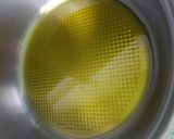 Foto del paso 4 de la receta Macarrones al whisky en olla rápida