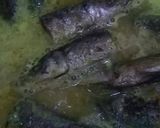 Foto langkah ke 4 dari resep Acar Ikan.