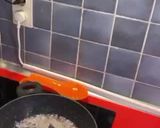 Une image de l'étape 4 de Tortilla comme ma maman❤️❤️❤️.