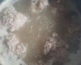 รูปขั้นตอนการทำที่ 3 ของ ก๋วยจั๊บญวน(ตามใจฉัน)