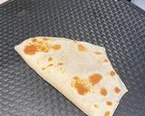 صورة لخطوة 3 من وصفة عجينة مناقيش خفيفه 👌و تنفع خبز ساده