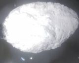 صورة لخطوة 2 من وصفة شاربات الليمون 🍋 بمركز الليمون 🧊