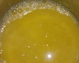 तड़के वाली दाल (tadke wali dal recipe in Hindi) रेसिपी चरण 1 फोटो