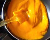 आम पापड (Aam Papad Recipe in Marathi) रेसिपी स्टेप 2 फोटो 