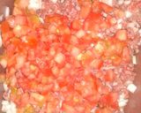 Foto del paso 2 de la receta: Sfijas