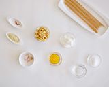 A picture of step 4 of Thai-Style Chicken Satay Skewers | @DarixLAB.