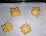 Foto del paso 5 de la receta: Pan de muerto
