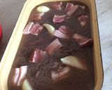 Szarvas sült recept fázis 5 fotója