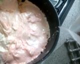 Foto del paso 1 de la receta: Cereal con bombón