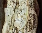 Foto del paso 2 de la receta: Lasagna de zapallitos y berenjenas