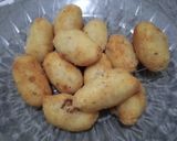Foto langkah ke 5 dari resep Misro.