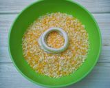Foto langkah ke 3 dari resep Onion Rings.