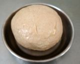 कुरकुरा लच्छा पराठा (Lachha Paratha Recipe In Marathi) रेसिपी स्टेप 1 फोटो 