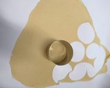 Foto del passaggio 3 della ricetta Ravioli dolci