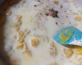 Foto langkah ke 3 dari resep Bitterballen Isi Keju.