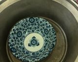 蒸鴨蛋的食譜步驟3照片