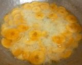 நேந்திரம் சிப்ஸ் (nendram chips recipe in Tamil) ரெசிபி ஸ்டேப் 3 புகைப்படம்
