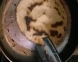 Foto del paso 4 de la receta: Mole negro Contreras