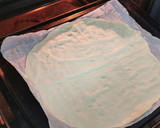 Foto del paso 4 de la receta: Pizza Funghi