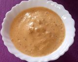 ভাপা মাছের ডিম (bhapa maacher dim recipe in Bengali) রেসিপির ধাপ 2 ছবি