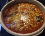 Foto del paso 6 de la receta Arroz con pollo y auténtico azafrán
