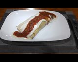 Foto del paso 6 de la receta: Canelones de carne