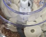 Foto del paso 2 de la receta: Trufas de Filipinos blancos