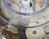 Foto del paso 2 de la receta: Trufas de Filipinos blancos