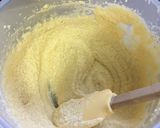 Foto del paso 2 de la receta: Torta de Manzana