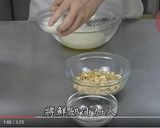 法式杏仁脆片的食譜步驟7照片
