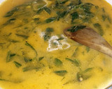 Foto del paso 2 de la receta: Sopa china agripicante made in spain 🍲