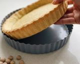 Foto del paso 2 de la receta: Tarta Lemon Curd