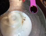 Foto del paso 3 de la receta: Abejas de merengue