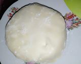 Foto langkah ke 2 dari resep Siomay Ayam Homemade.