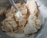Foto del paso 1 de la receta: Pizza sin sal agregada