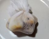 Foto del paso 4 de la receta: Mermelada de peras al azafrán