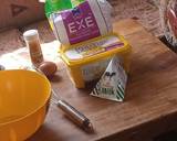 CINNAMON PANCAKES #BreakfastIdeas recipe step 2 photo
