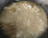 Foto langkah ke 5 dari resep Kulit Ayam krispy.