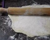Foto del paso 2 de la receta: Sábado pizzero. Grace