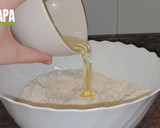 Foto del paso 5 de la receta: Mazapán casero