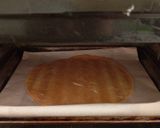 Foto del paso 3 de la receta: Hojarasca